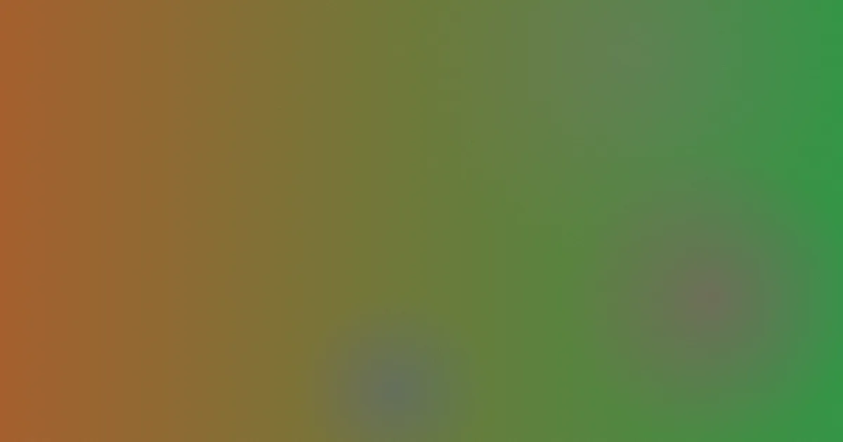 日韩视频在线观看值得吗？五步算清