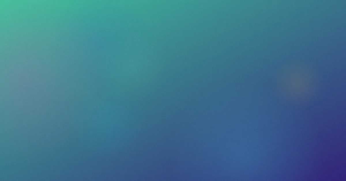 智取华山老电影推荐入门