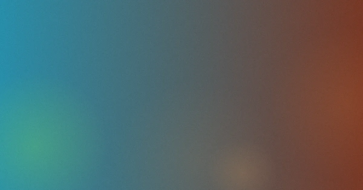 语文试卷推荐：新手这样选