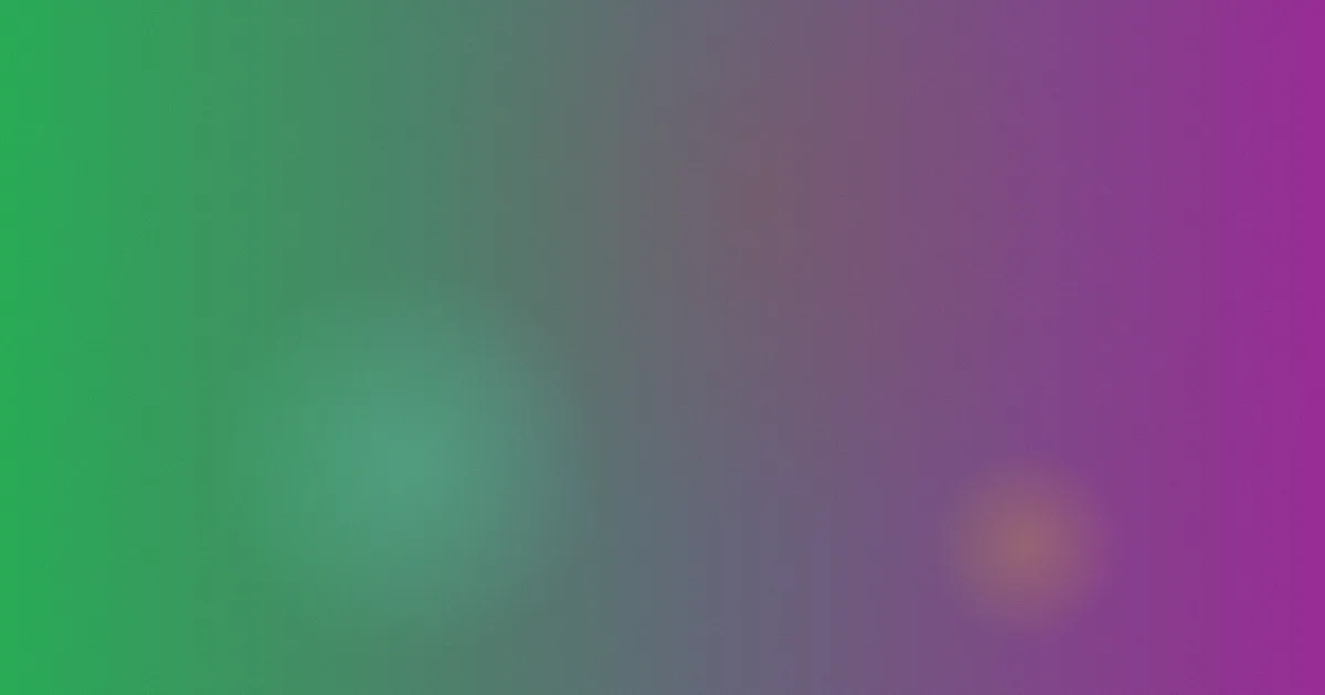 五朵金花演员表测评：这些坑别踩