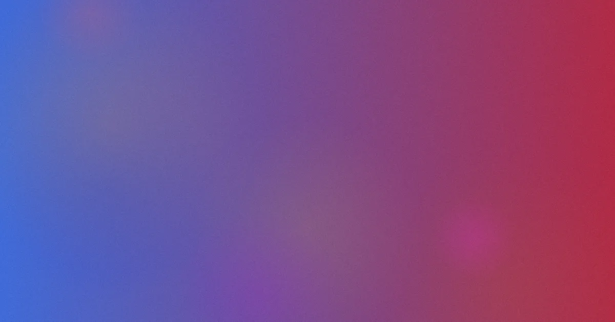 亚洲欧美综合：别只看热词