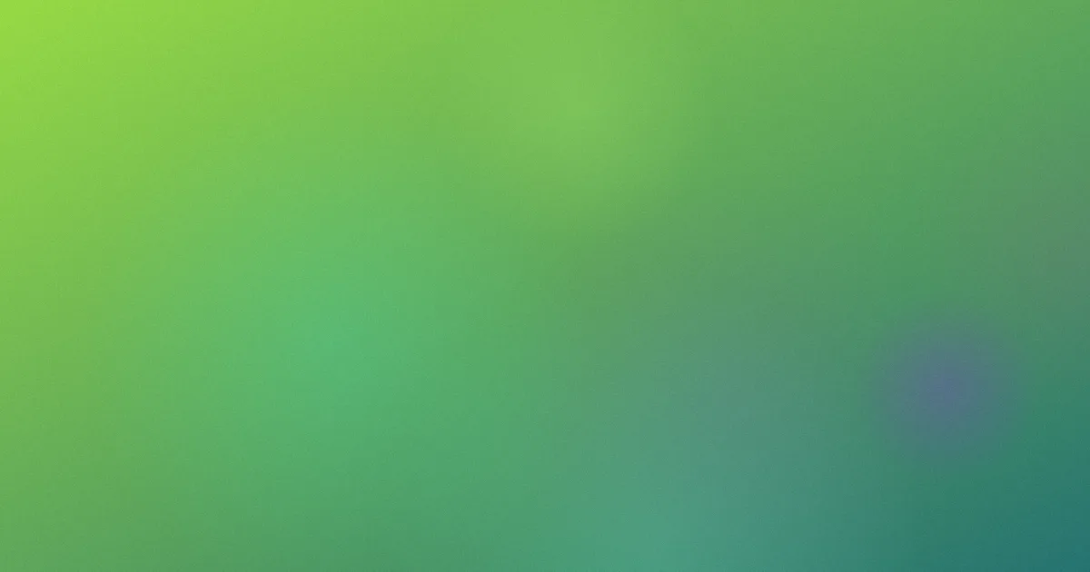 伦理片免费在线观看攻略